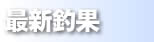 �ŐV�މ�