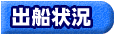 �o�D��