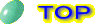 �@�n�D�g�b�v�y�[�W