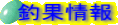 �@�n�D�މʏ��